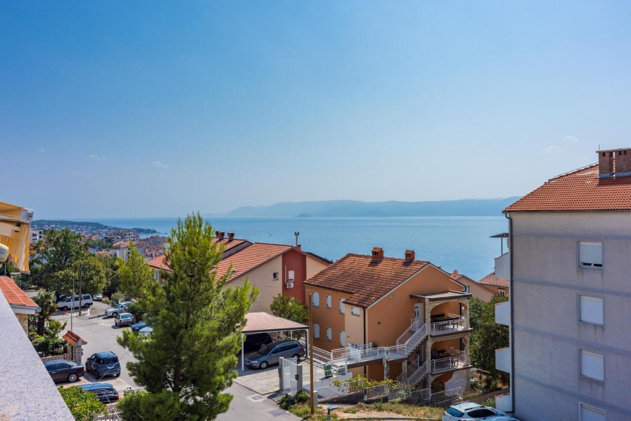 Apartament Kijara