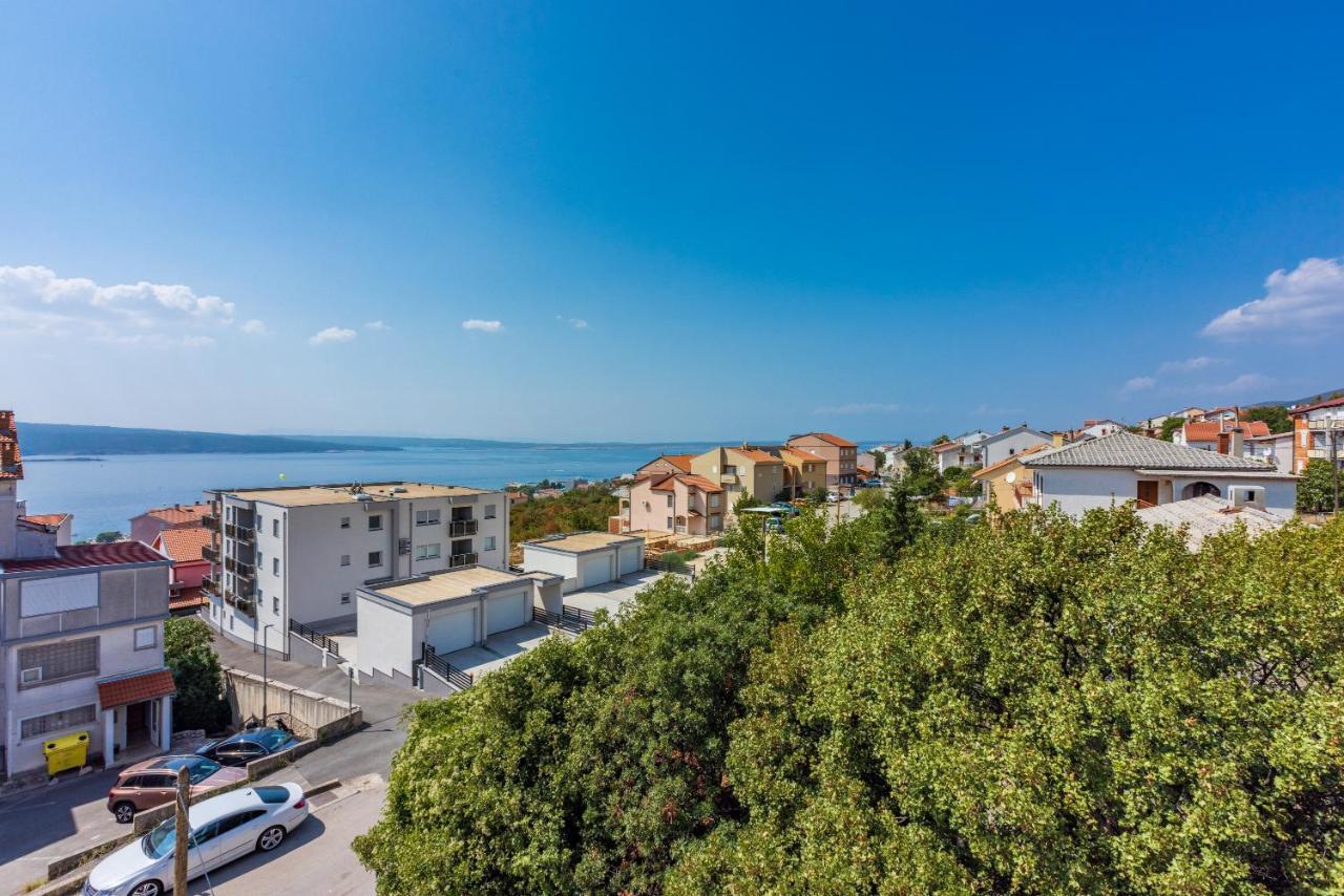 Kijara Crikvenica