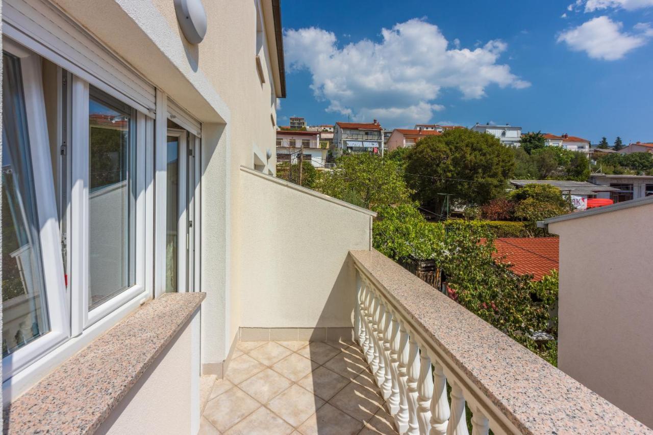 Apartament Kijara