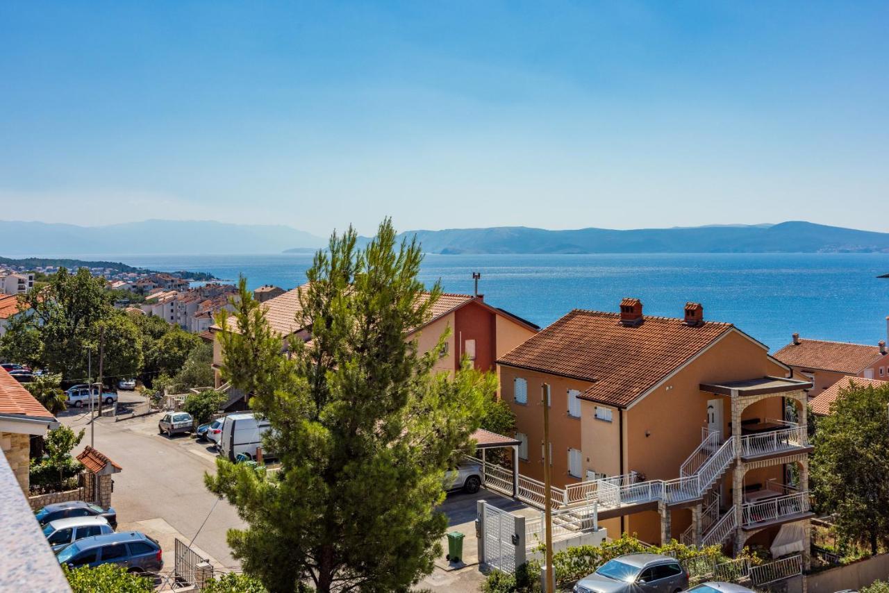 Kijara Apartament *