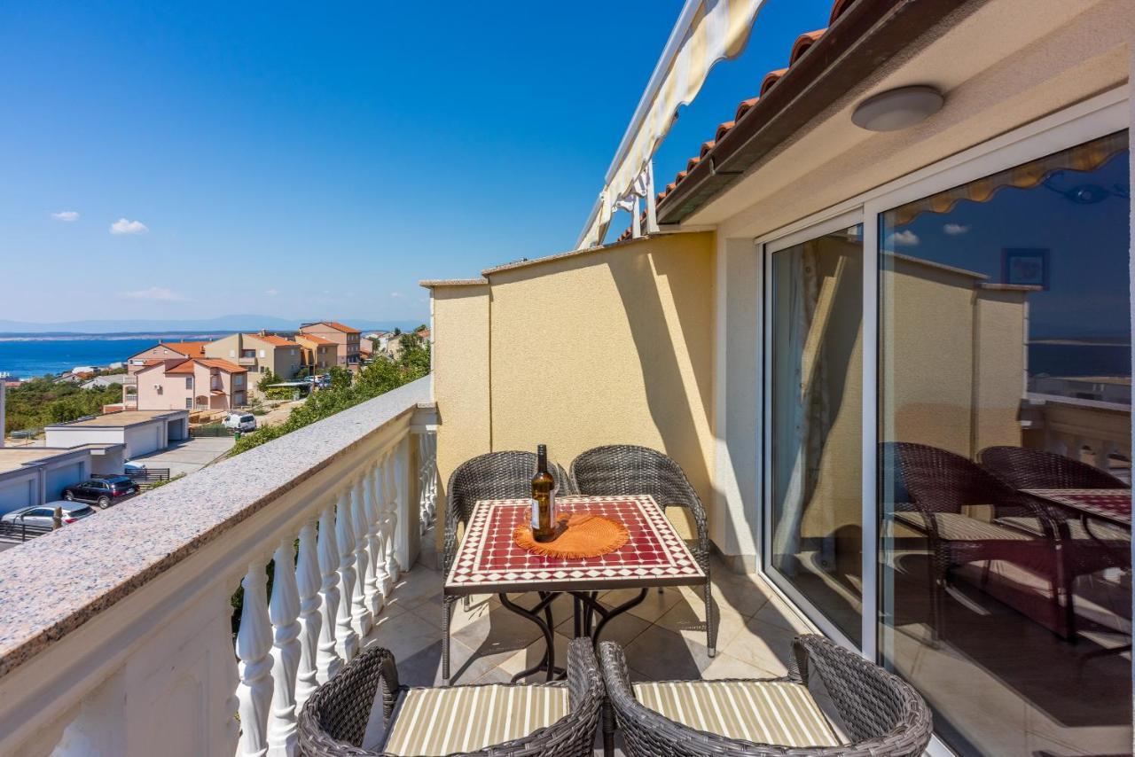 Kijara Apartament *