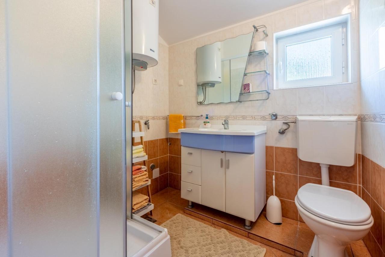 Apartament Kijara