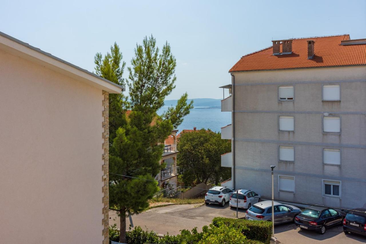 Kijara Apartament *