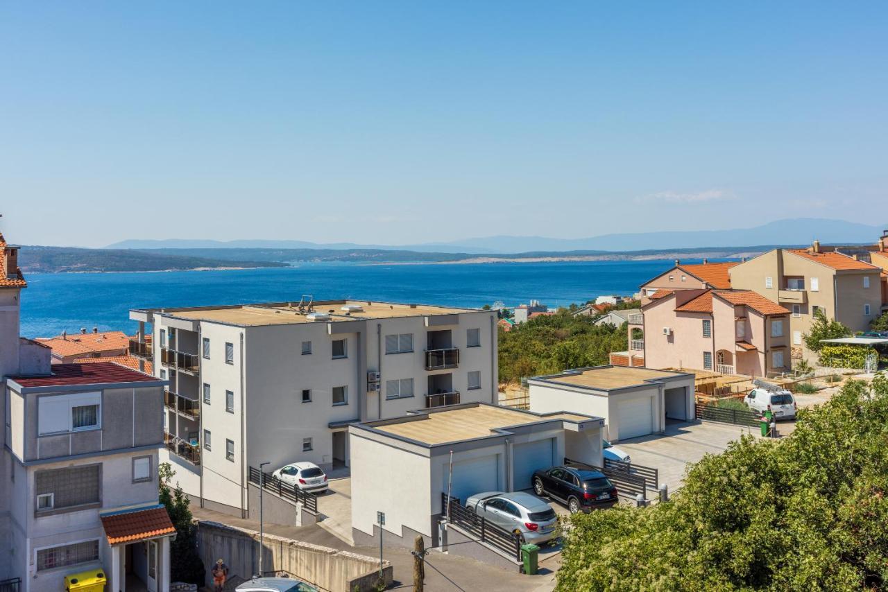 Kijara Apartament *