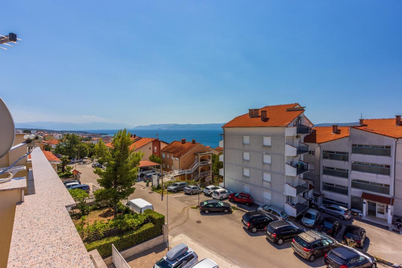 Kijara * Crikvenica
